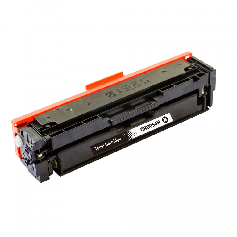 Alternativa Color X  Canon CRG-054H- toner black