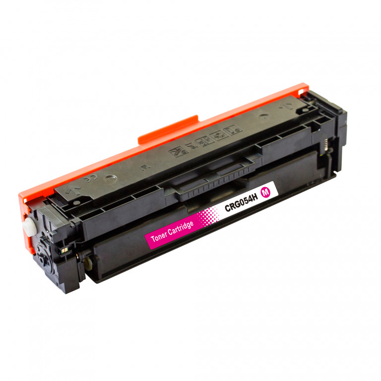 Alternativa Color X  Canon CRG-054H- toner Magenta