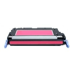 Alternativa Color X  CRG-711M Toner magenta pro Canon