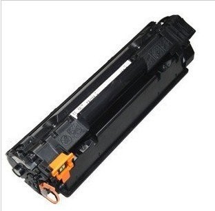 Renovace CRG-728 - toner černý pro Canon i-Sensys MF4410/4430/4450/4550/4570/4580