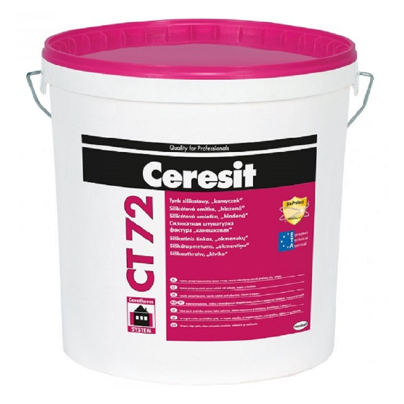 CERESIT CT72 2