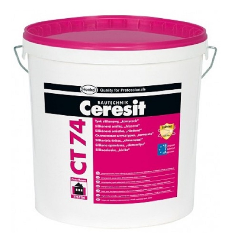 CERESIT CT74 2