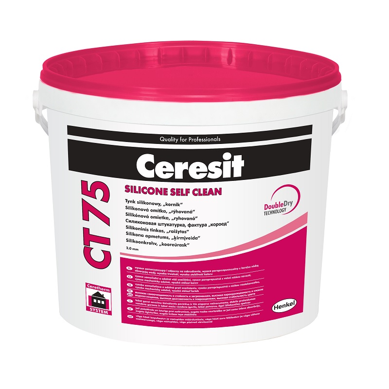 CERESIT CT75 2