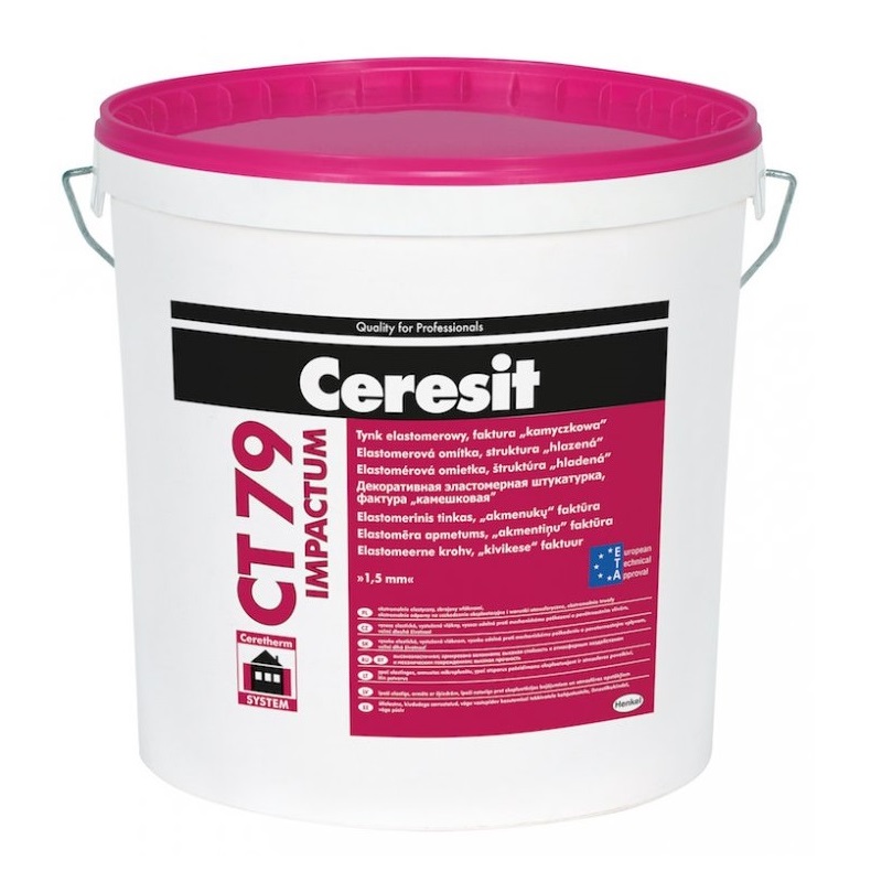 CERESIT CT79 Intense transp. 1