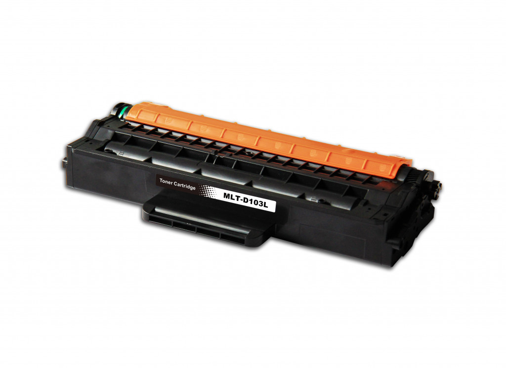 Alternativa Color X  - MLT-D103L toner černý pro Samsung