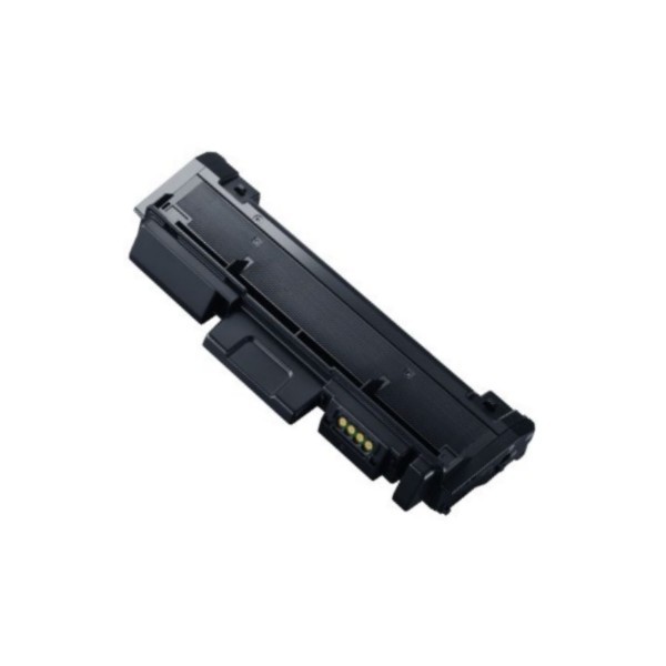 Renovace MLT-D116L - toner černý pro Samsung SL-M2625/2626/2825/2826/M2675/2676