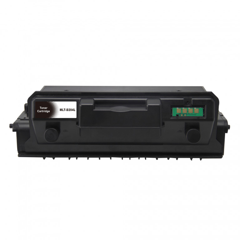 Alternativa Color X  MLT-D204L - toner černý pro Samsung