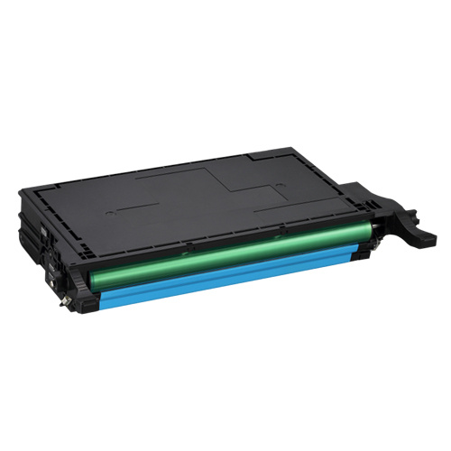 Kompatibilní ToneryNáplně Toner Dell 593-10369