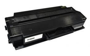 Alternativa Color X  B1260 (RWXNT) XL verze- toner černý pro DELL 593-11109