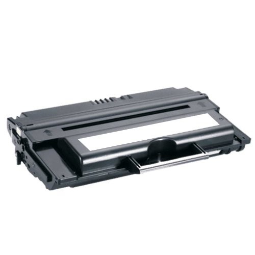 Alternativa Color X  593-10329 - HX756 - toner black pro Dell 2335