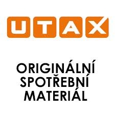 Developer Utax CD-23D (Černý) ToneryNáplně