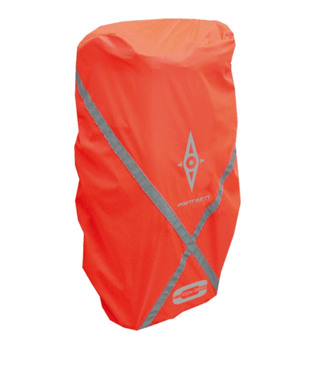 Boblbee Dirt Cover 25L - Point65 Boblbee