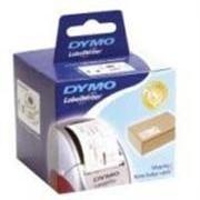 Dymo 99014 (101x54mm