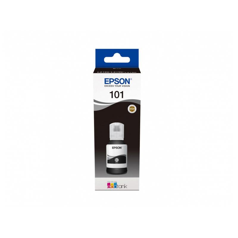 Epson 101