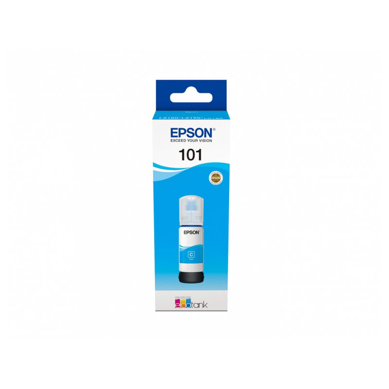 Epson 101