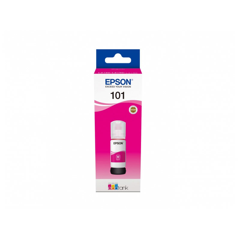 Epson 101