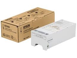 Epson C12C890501