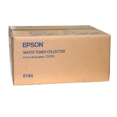 Epson C13S050194