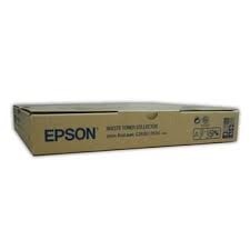 Epson C13S050233 sběrač odpadového toneru Epson