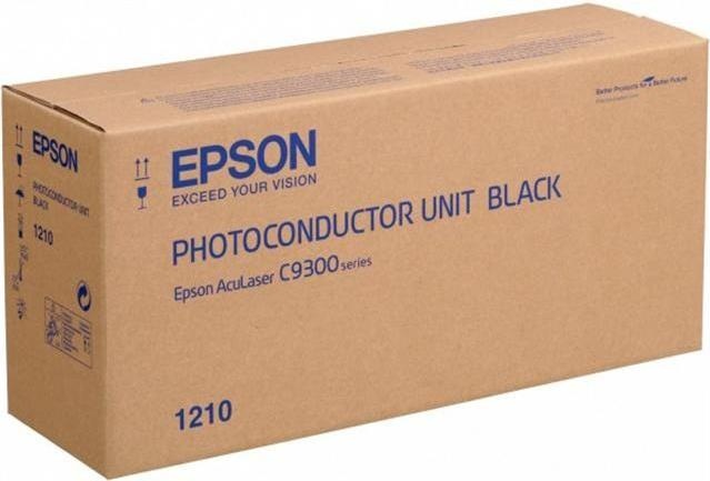 Epson C13S051210