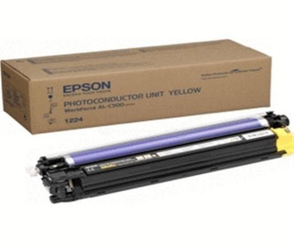 Epson C13S051224