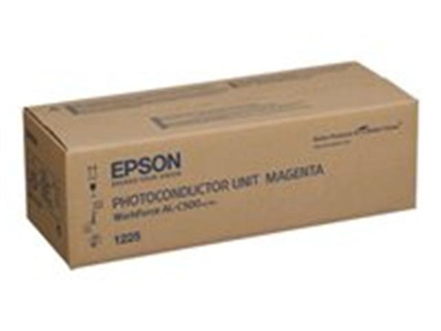 Epson C13S051225