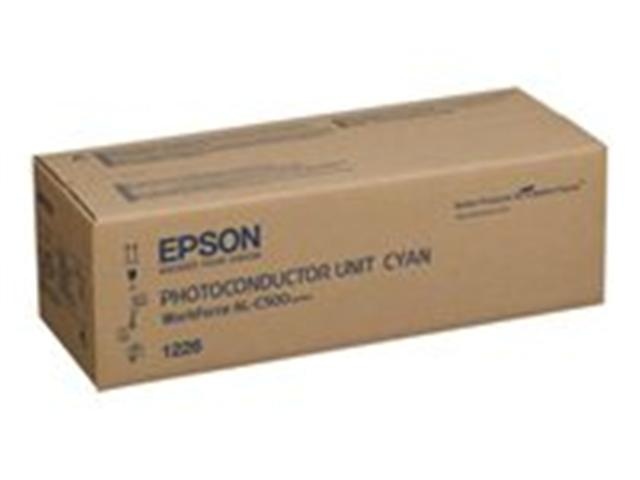 Epson C13S051226