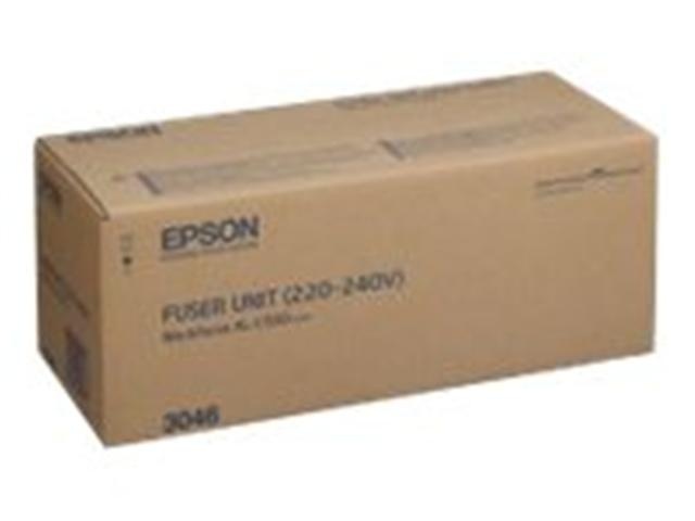 Epson C13S053046