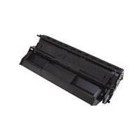 Toner Epson S050290