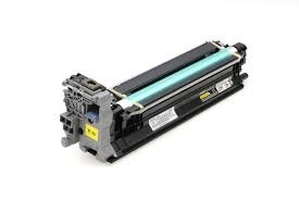 Epson S051191