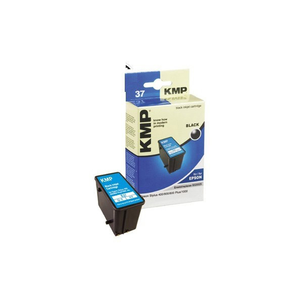 Kompatibilní KMP Cartridge Epson S020025