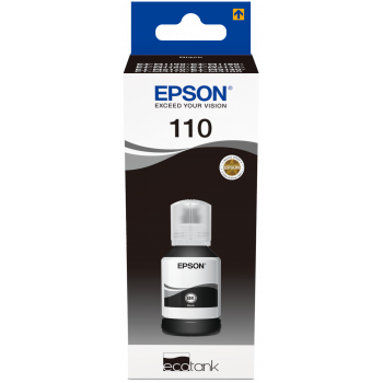 Epson 110