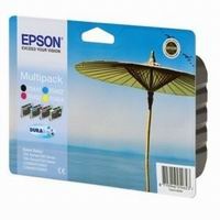 Epson T0445