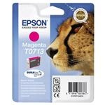 Zásobník Epson T0713