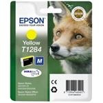 Zásobník Epson T1284