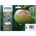 Epson T1295 multipack 32