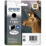 Epson T1301 Black 25