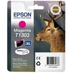 Epson T1303 Magenta 10