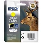 Epson T1304 Yellow 10