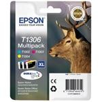 Epson T1306 Multipack 30