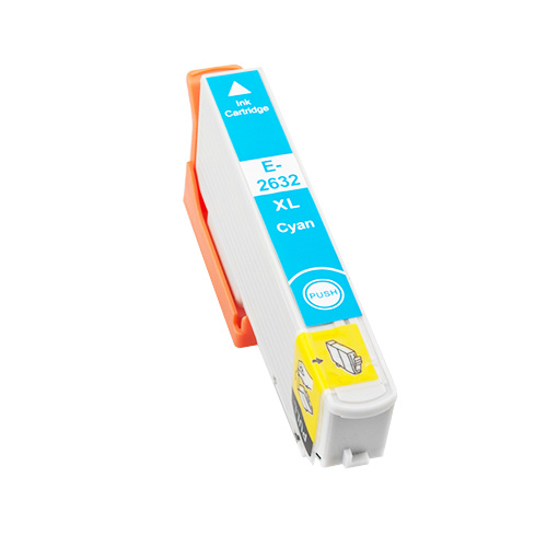 Cartridge Epson T2632