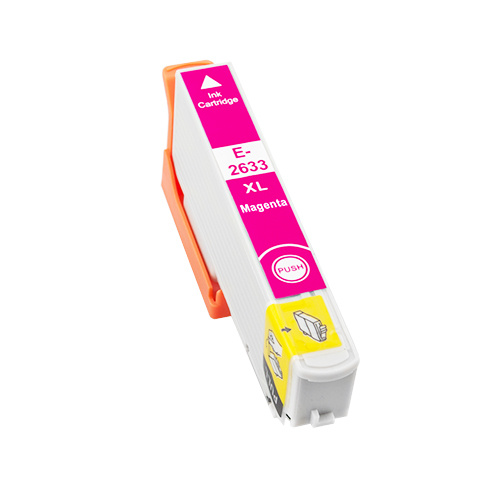 Cartridge Epson T2633