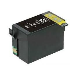 Kompatibilní ToneryNáplně Cartridge Epson T2711