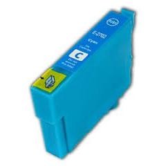 Kompatibilní ToneryNáplně Cartridge Epson T2712