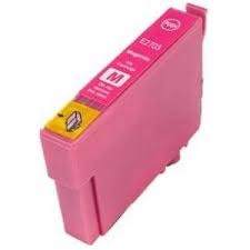 Kompatibilní ToneryNáplně Cartridge Epson T2713