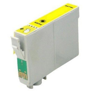 Kompatibilní ToneryNáplně Cartridge Epson T2714