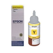 Epson T6644