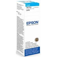 Epson T6732