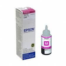 Epson T6733