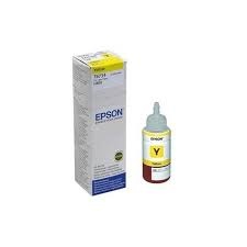 Epson T6734